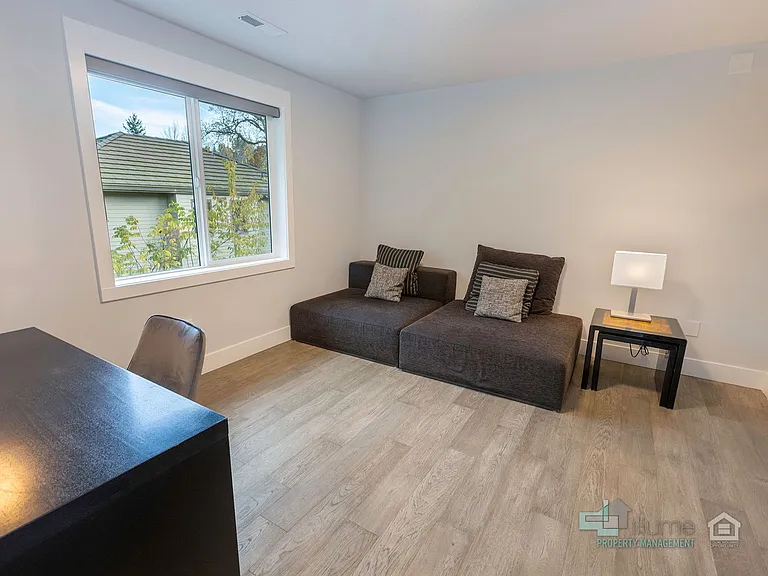 35 Oriole Ln — Photo 35