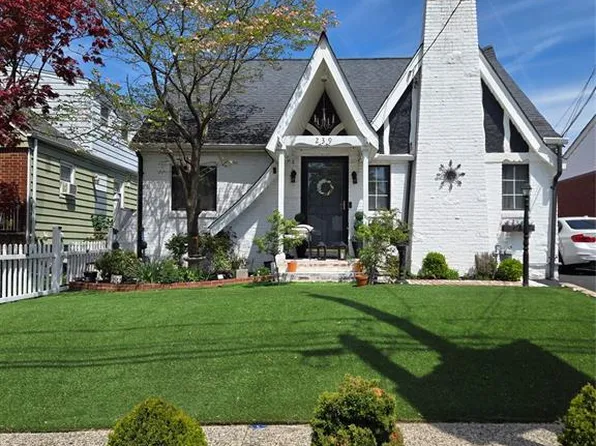 239 Baldwin Ave, Hasbrouck Hts, NJ 07604