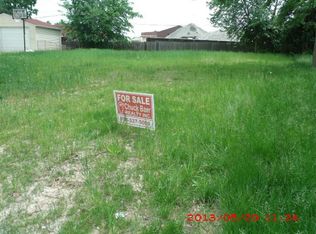 804 N 39th St, Belleville, IL
