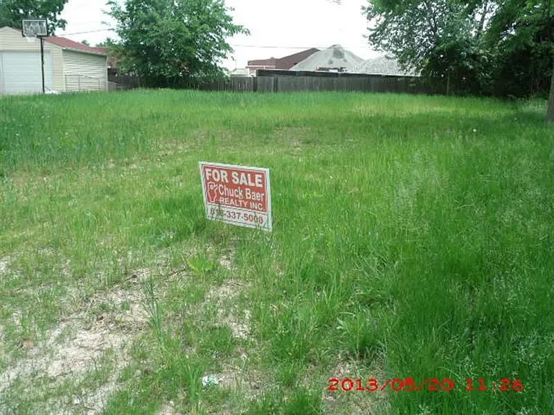 804 N 39th St photo 1