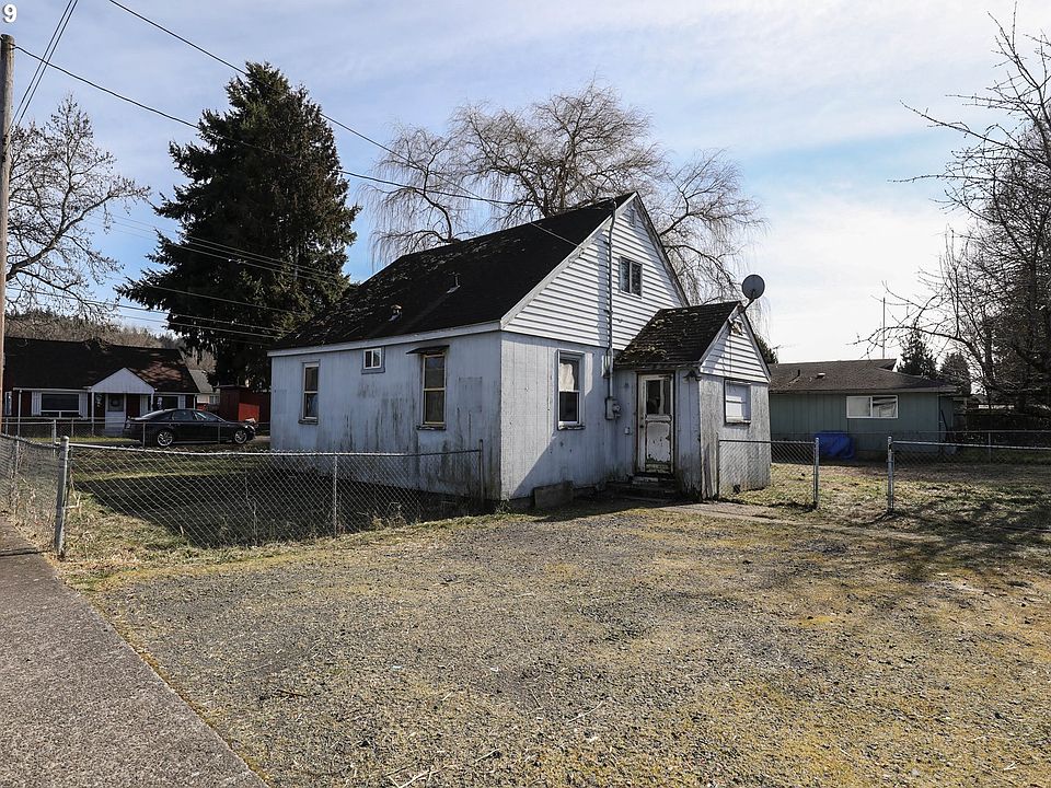2nd image of 1519 N 3rd Ave