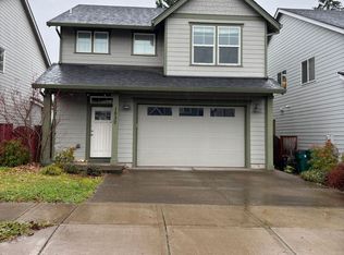 1830 N Daniel Dr, Newberg, OR 97132