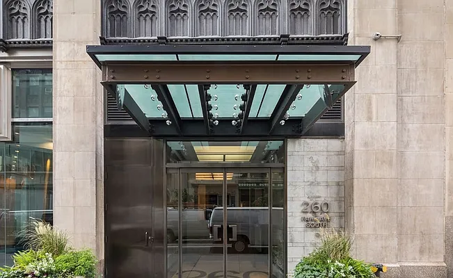 Sold by Corcoran | media 16