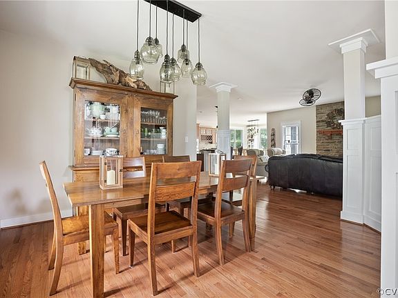 5th image of 5405 Saint Leger Dr