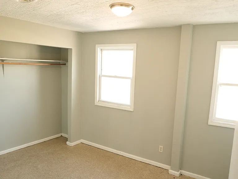 377 Walden Ave #2 — Photo 6