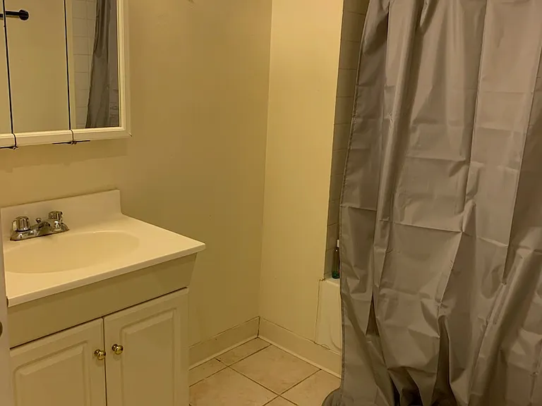 1358 W Barry Ave #1 — Photo 8