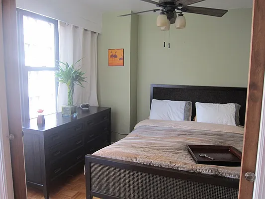 Sold by Owner | media 16