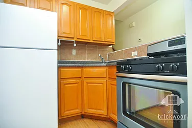 Rented by Brickwood Realty