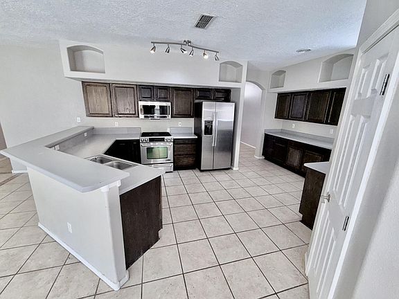 2nd image of 7516 Ramona Ave NW