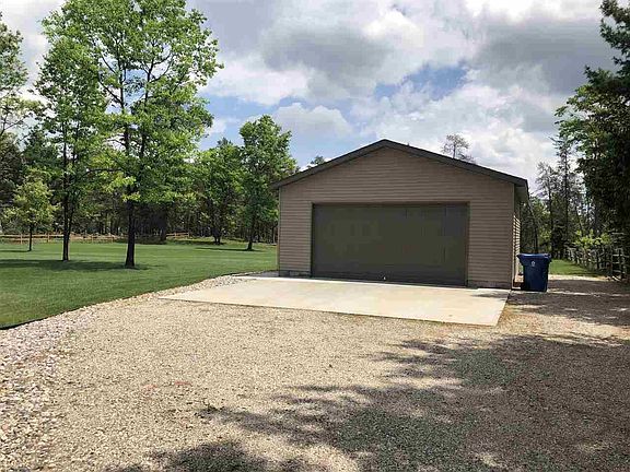 2nd image of 204 Mosher Dr