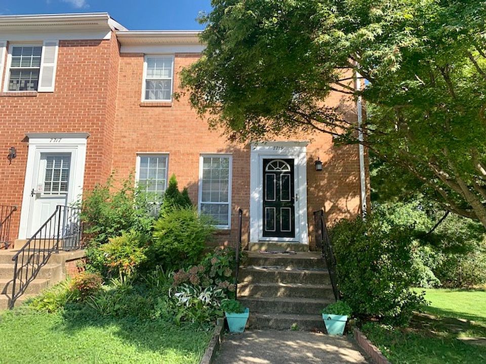 1st image of 7719 Trevino Ln