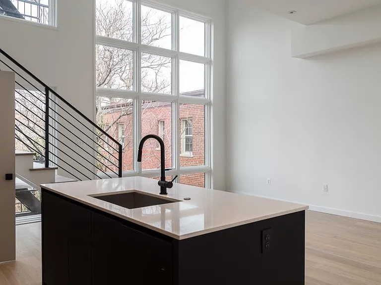 1443 Euclid St NW — Photo 48