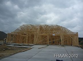 1st image of 3911 Hickory Vw