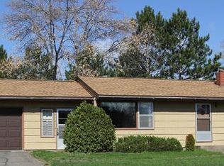 1712 S 6th St, Brainerd, MN 56401