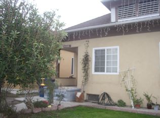 3226 Darwin Ave, Los Angeles, CA 90031