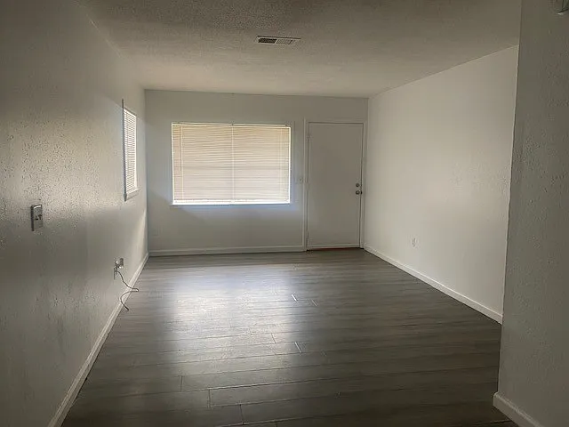 521 Bob Sikes Blvd — Photo 2