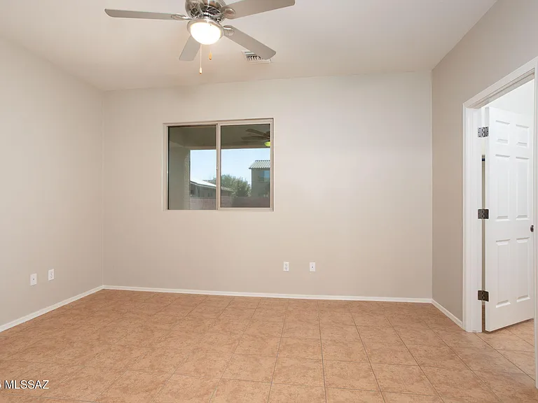 12073 W Hailey Ln — Photo 17