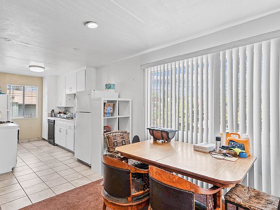 5th image of 3964 Manzanita Dr #B3