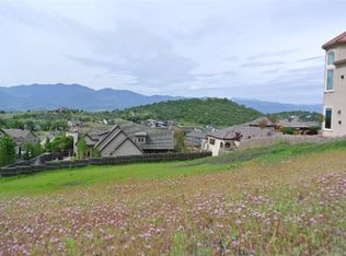 5655 Autumn Park Dr, Medford, OR