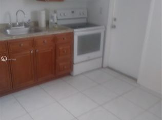 2410 SW 52nd Ave, Hollywood, FL 33023