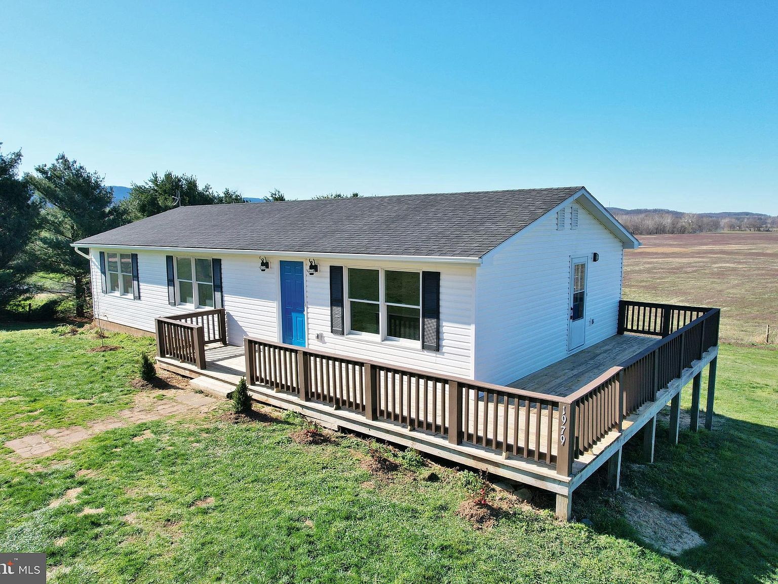 1979 River Rd, New Market, VA 22844 Zillow