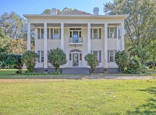 449 Gum St, Holly Hill, SC 29059