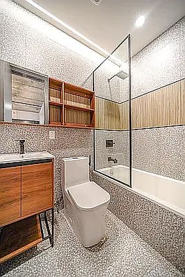 5th image of 150 Bleecker St #3C