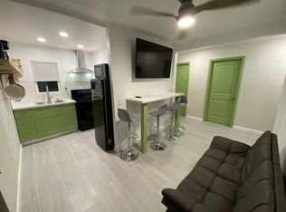 916 E Elm St UNIT C, Tucson, AZ 85719