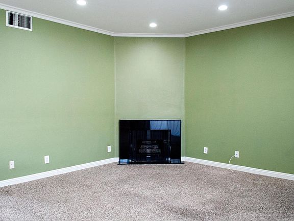 2nd image of 620 N 6th St #117