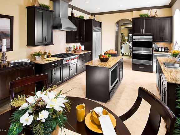 2nd image of 132 DUMONT Place #24
