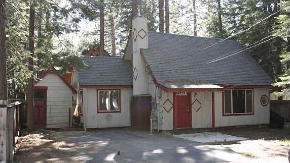 1st image of 1234 Dedi Ave