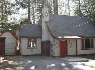 1234 Dedi Ave, South Lake Tahoe, CA 96150