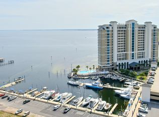 6422 Highway 98 #805, Panama City Beach, FL 32407