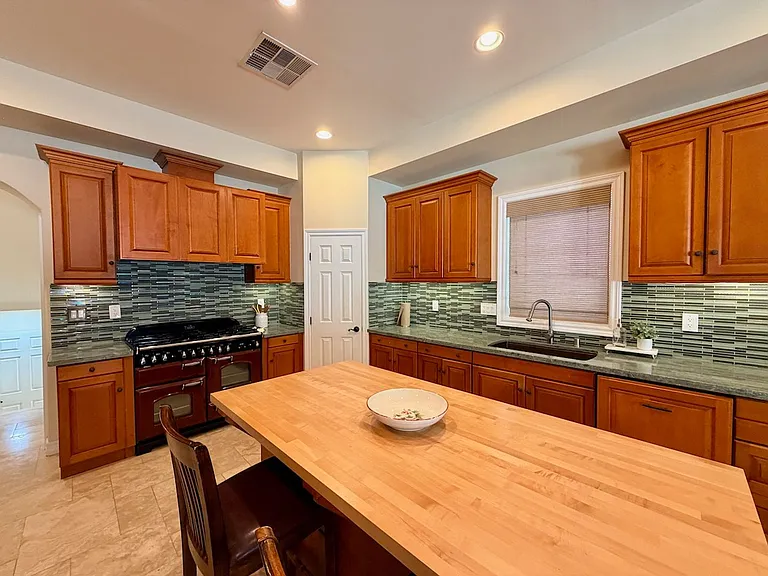 12973 Caminito Pointe Del Mar — Photo 15