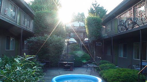3rd image of 4235 27th Ave W APT 03