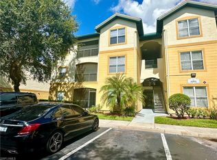 11571 Villa Grand APT 605, Fort Myers, FL 33913