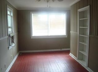 2 Woodall Ct, Charleston, SC 29403