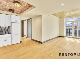 340 Evergreen Ave APT 220, Brooklyn, NY 11221