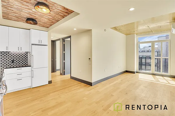 Rented by Rentopia | media 28