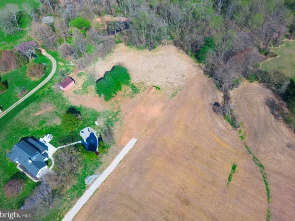 16305 Markoe Rd, Monkton, MD 21111