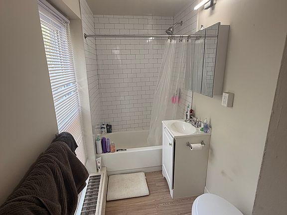 2nd image of 1900 Wallace St Unit 2F