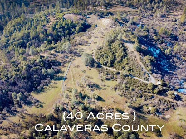3182 Sierra Oaks Dr, Mokelumne Hill, CA 95245