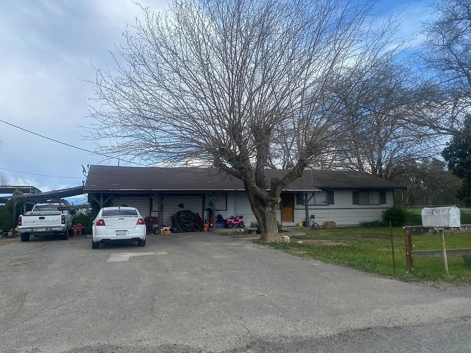 1st image of 3838 Mary Ave #3852-3804