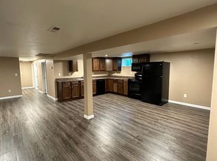 541 9th St NW #AH, Minot, ND 58703