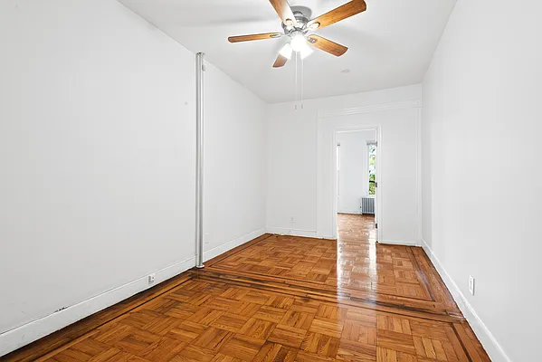 Rented by Corcoran | media 16