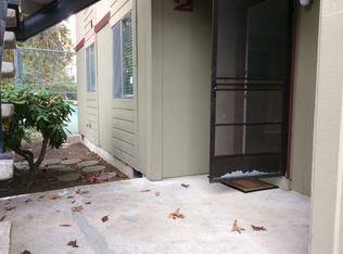 12608 NW Barnes Rd APT 2, Portland, OR 97229