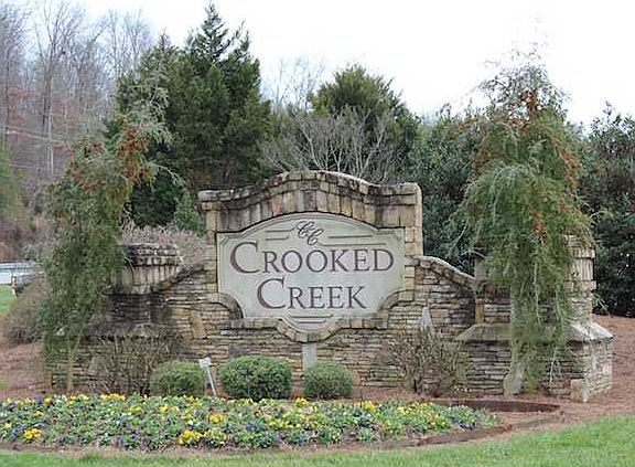 3rd image of 6703 Crooked Cove Way