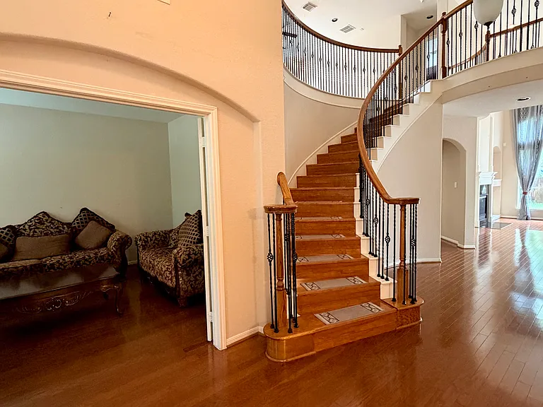 5210 Riverstone Crossing Dr — Photo 7