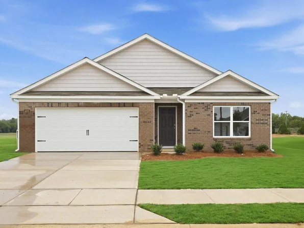 4805 Martha Wynd Way, Farmville, NC 27828