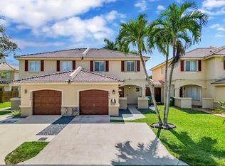 16410 SW 73rd Ln, Miami, FL 33193